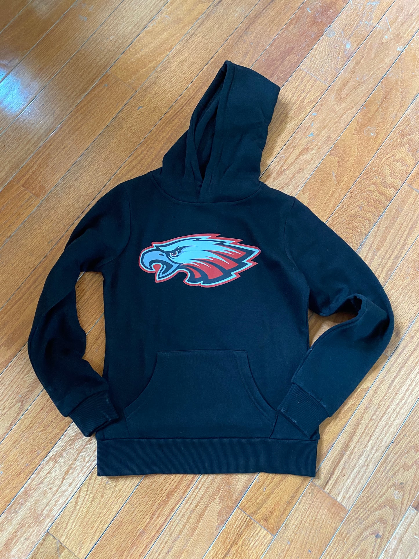 Eagles Hoodie- Kids